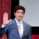 Image for article titled Jason Biggs Should Just Quit Twitter